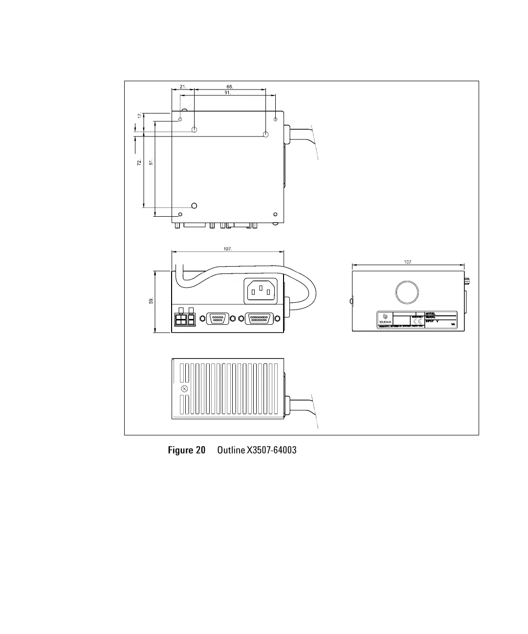 Page #147 background image