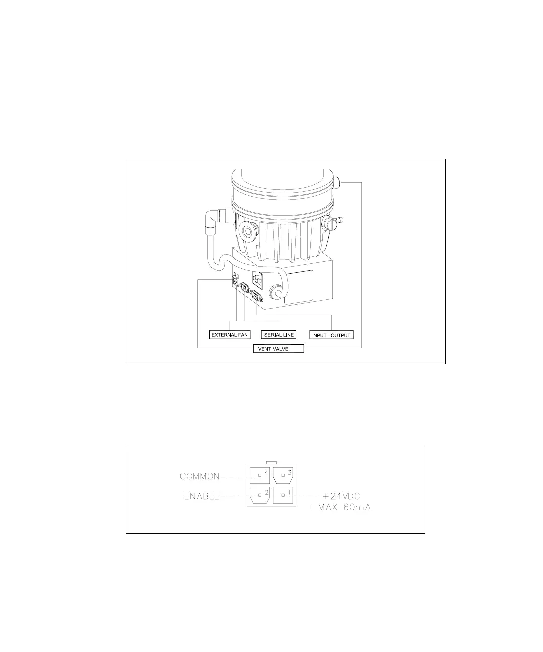 Page #148 background image