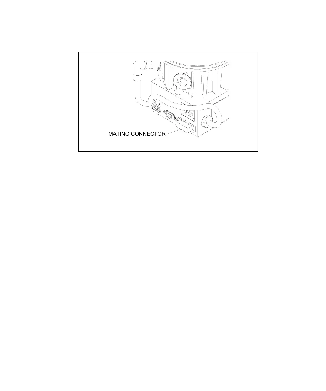Page #154 background image