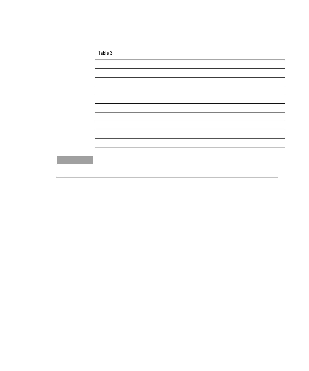 Page #159 background image