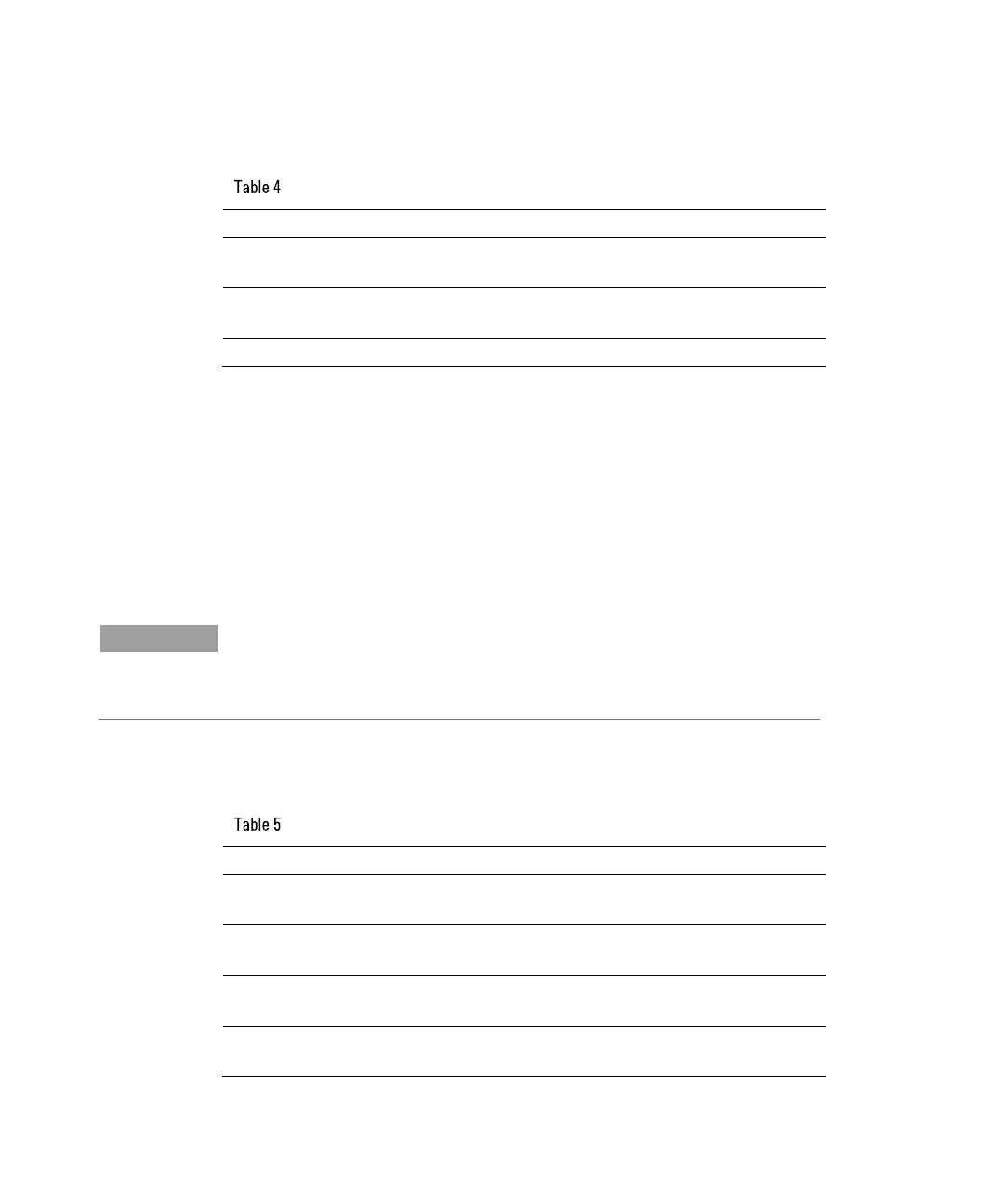 Page #162 background image