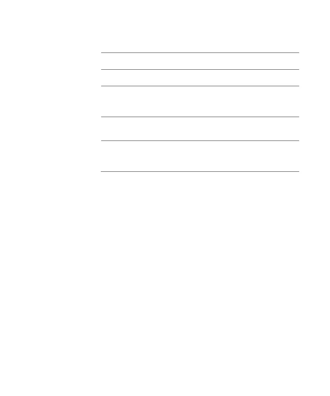 Page #163 background image