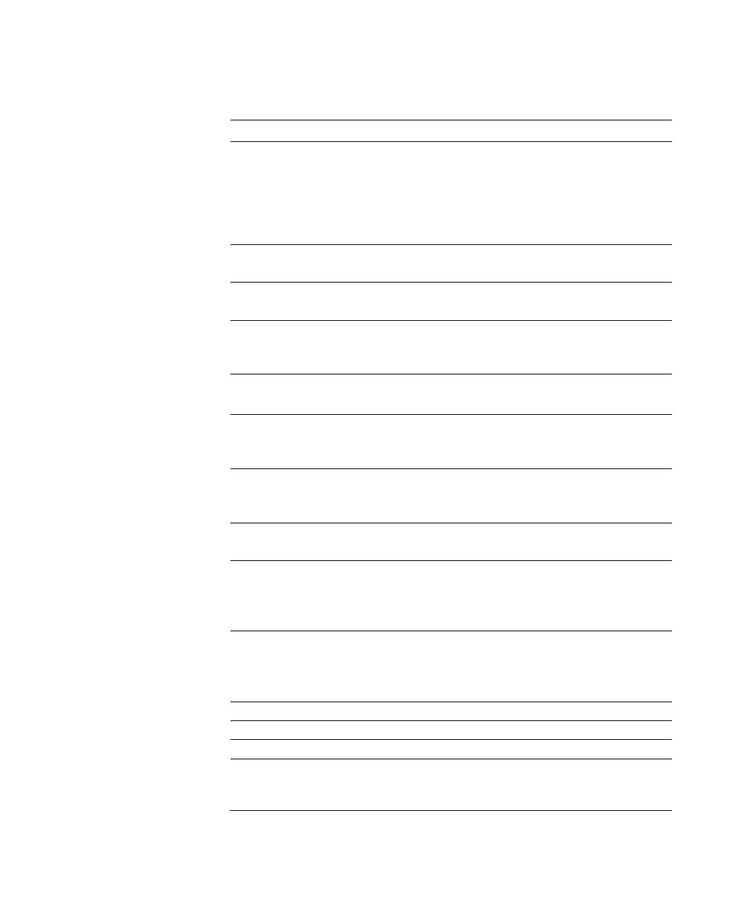Page #167 background image