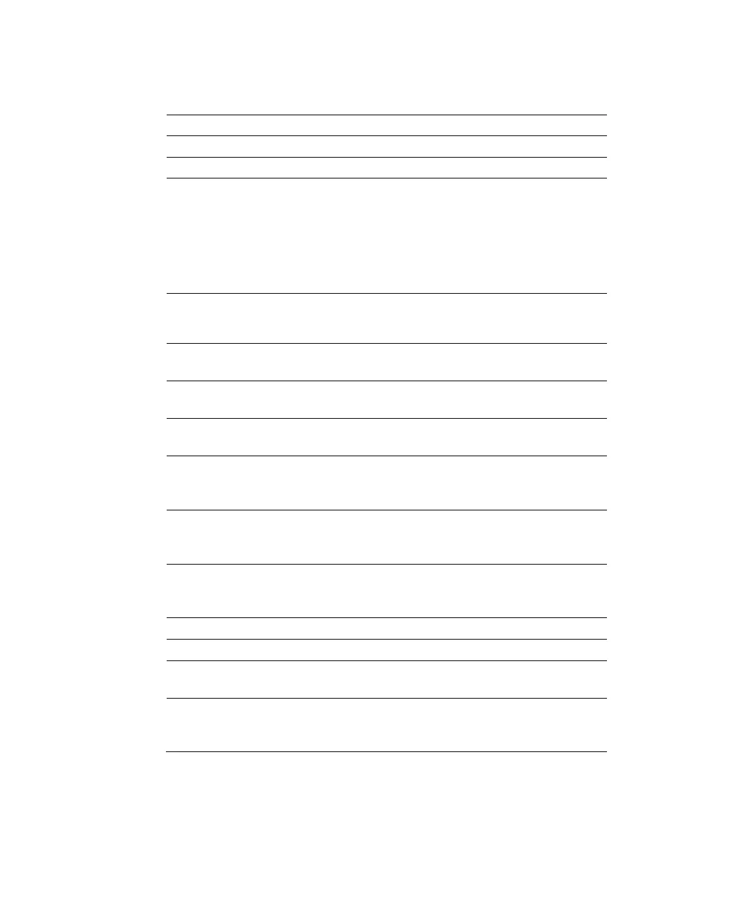 Page #168 background image