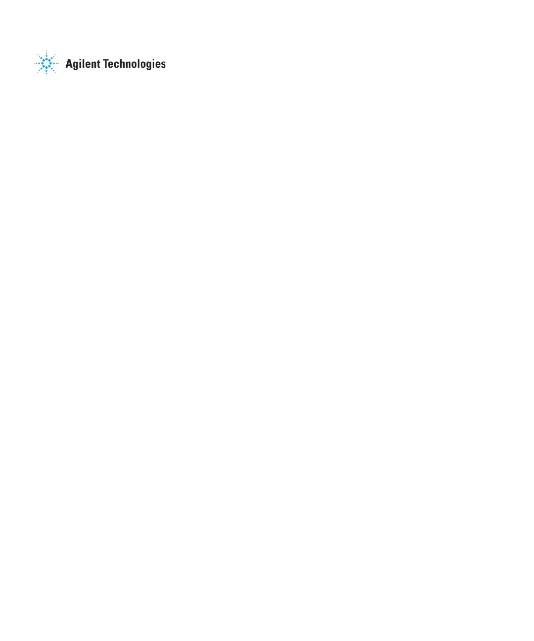 Page #176 background image