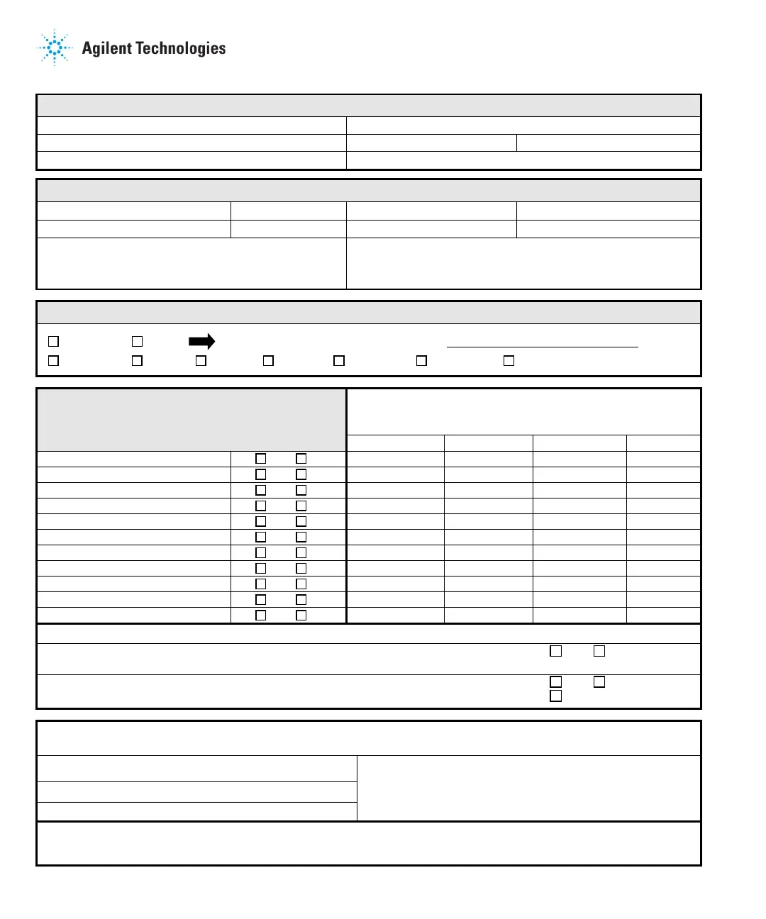 Page #177 background image