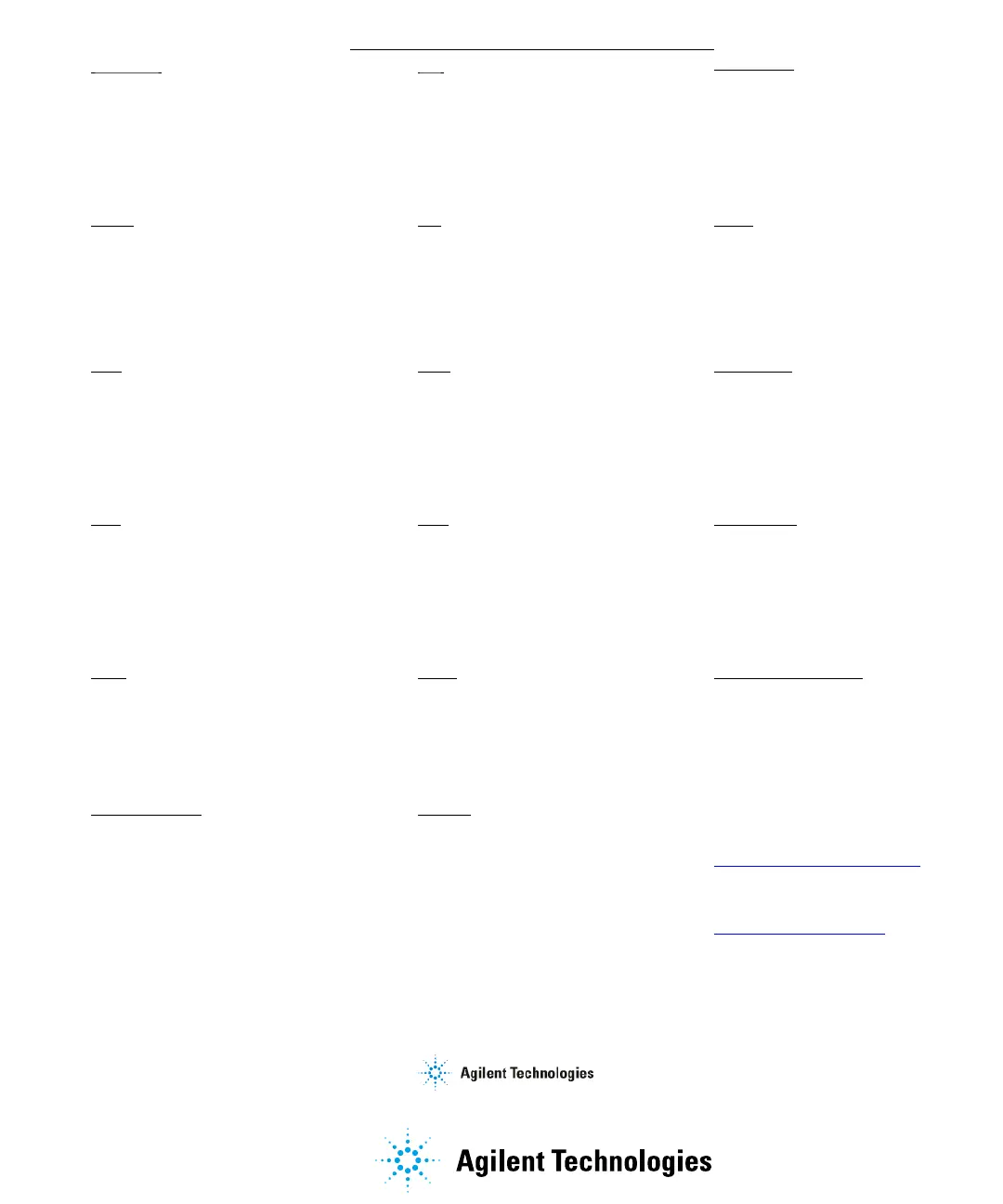 Page #178 background image