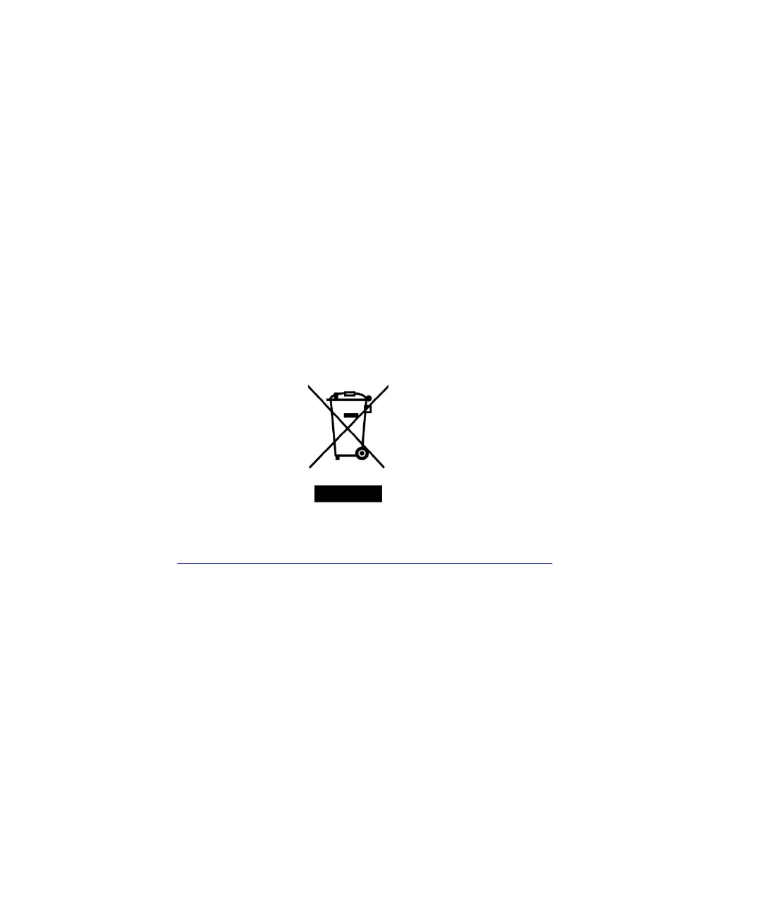 Page #100 background image