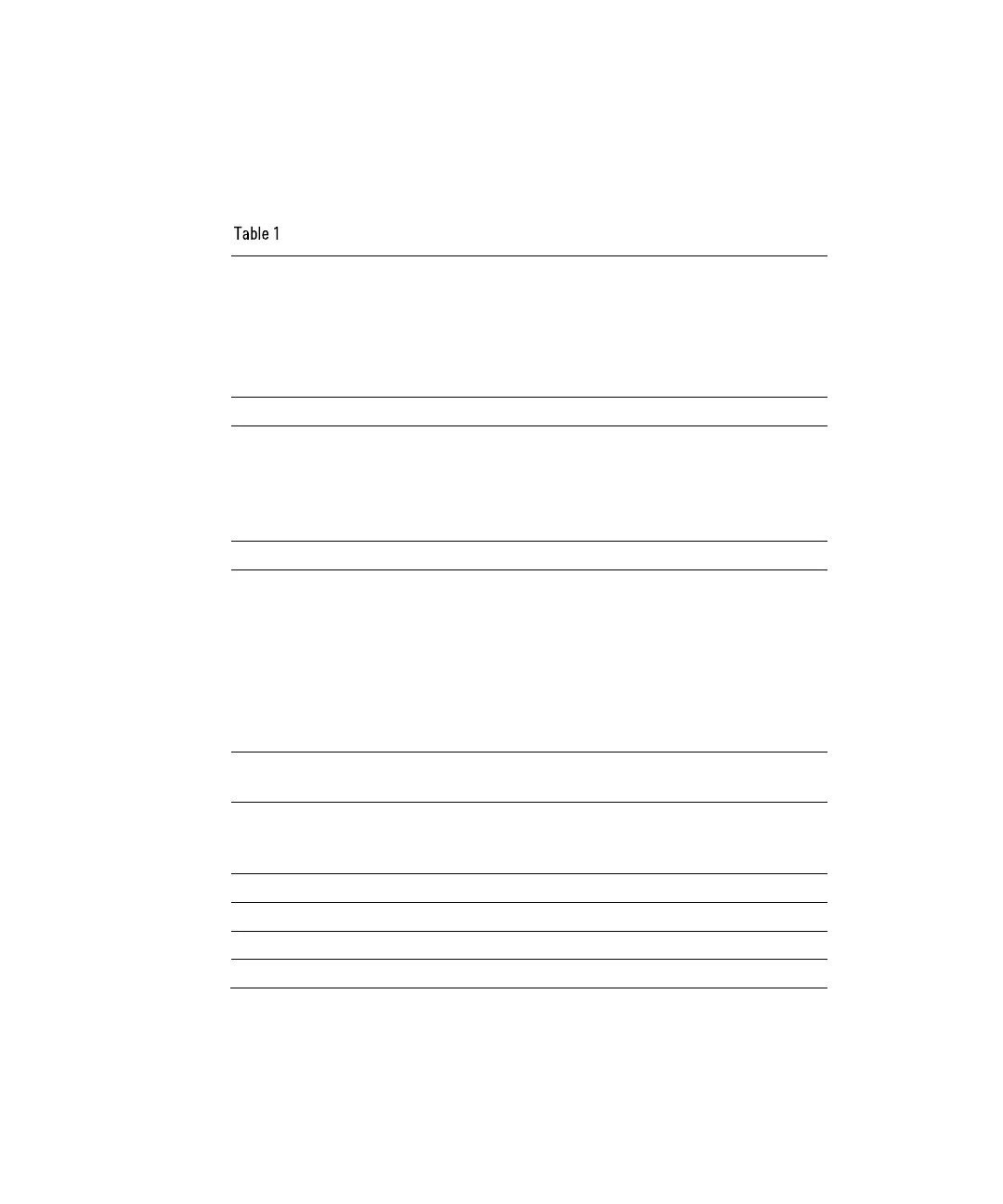 Page #144 background image