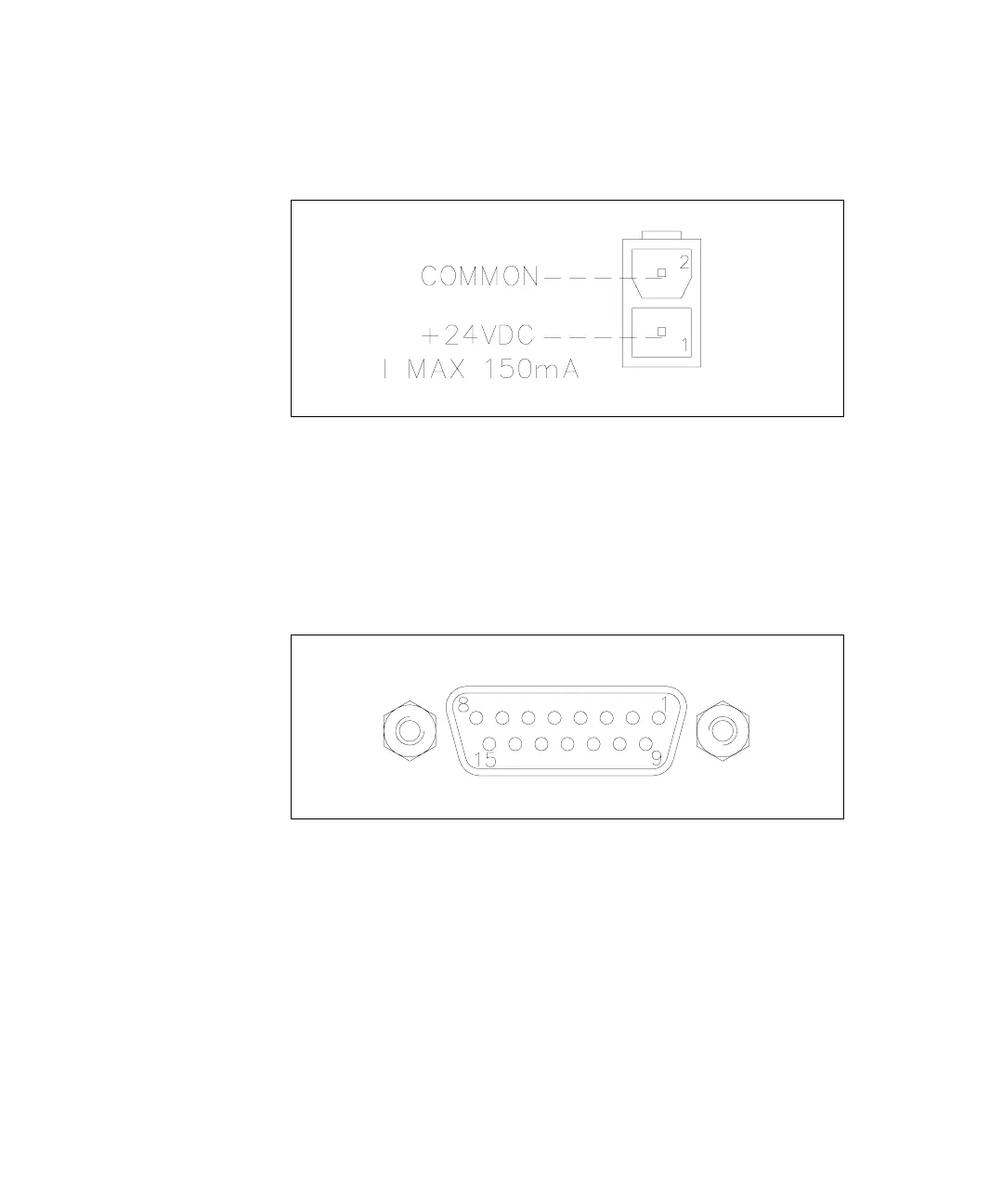 Page #149 background image