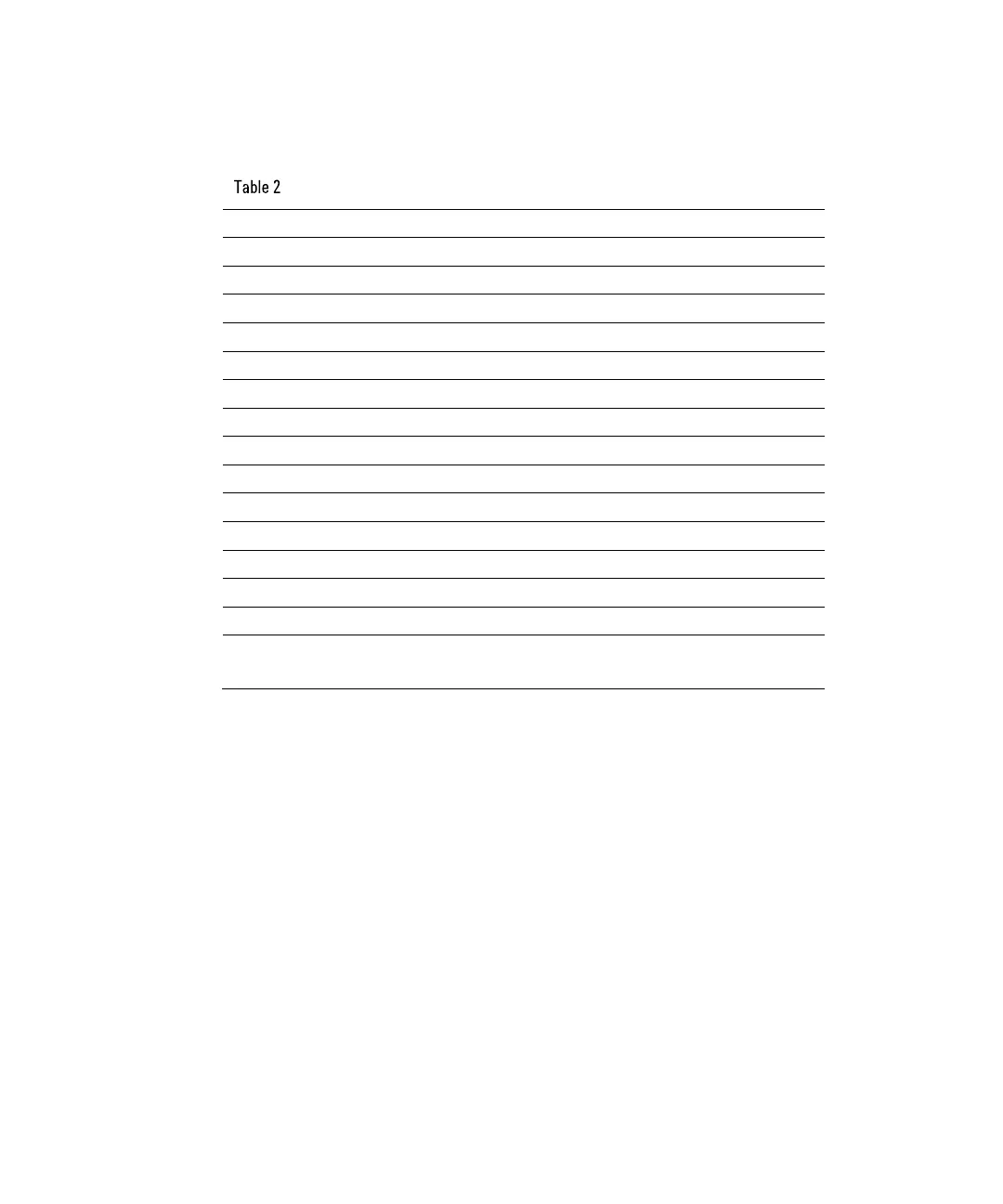 Page #150 background image