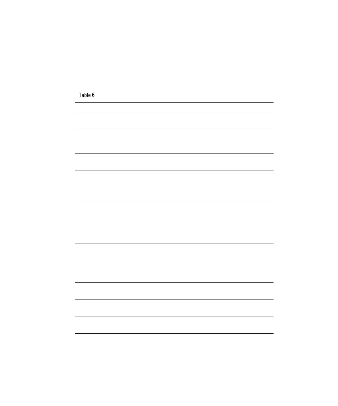 Page #166 background image