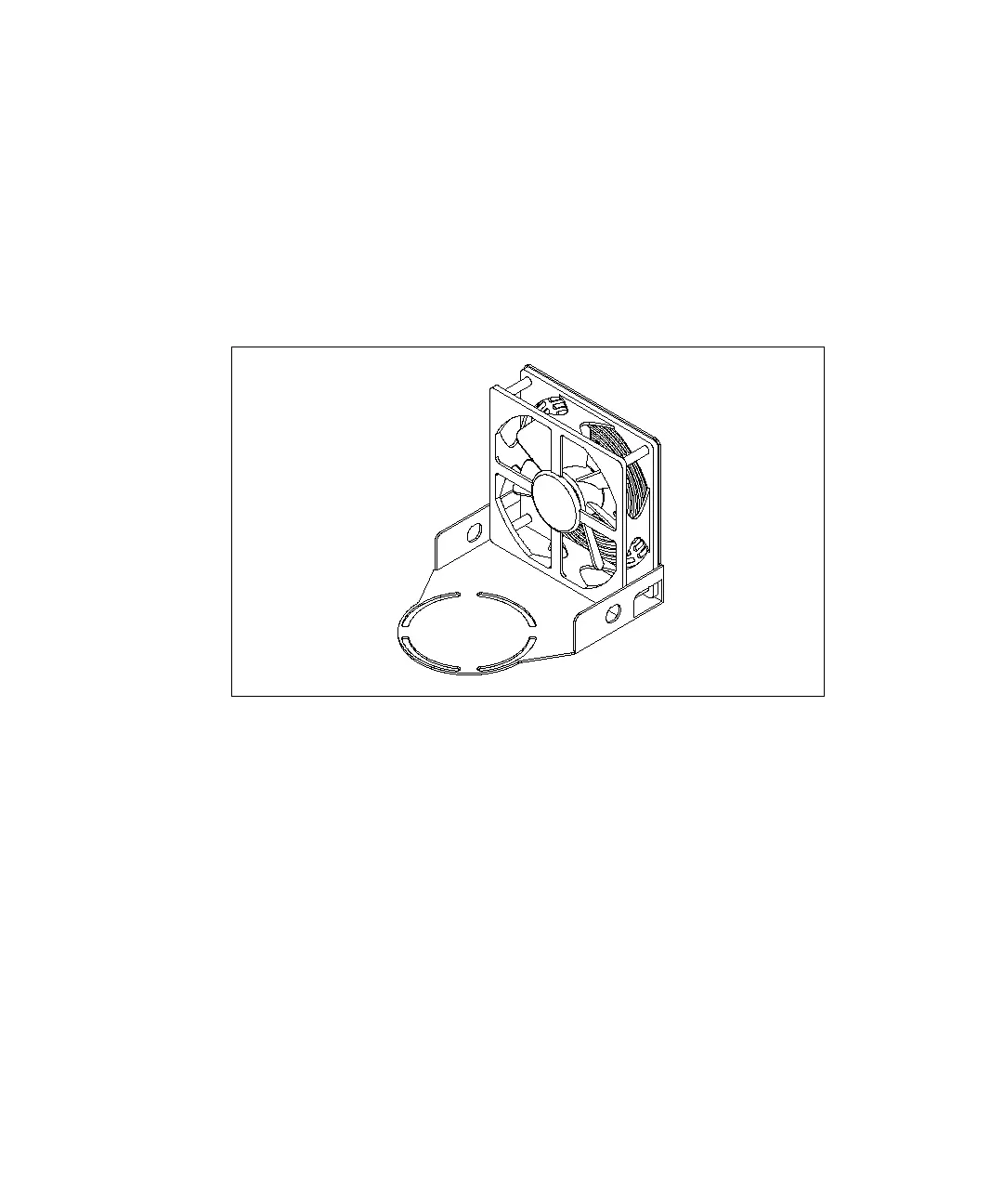 Page #170 background image