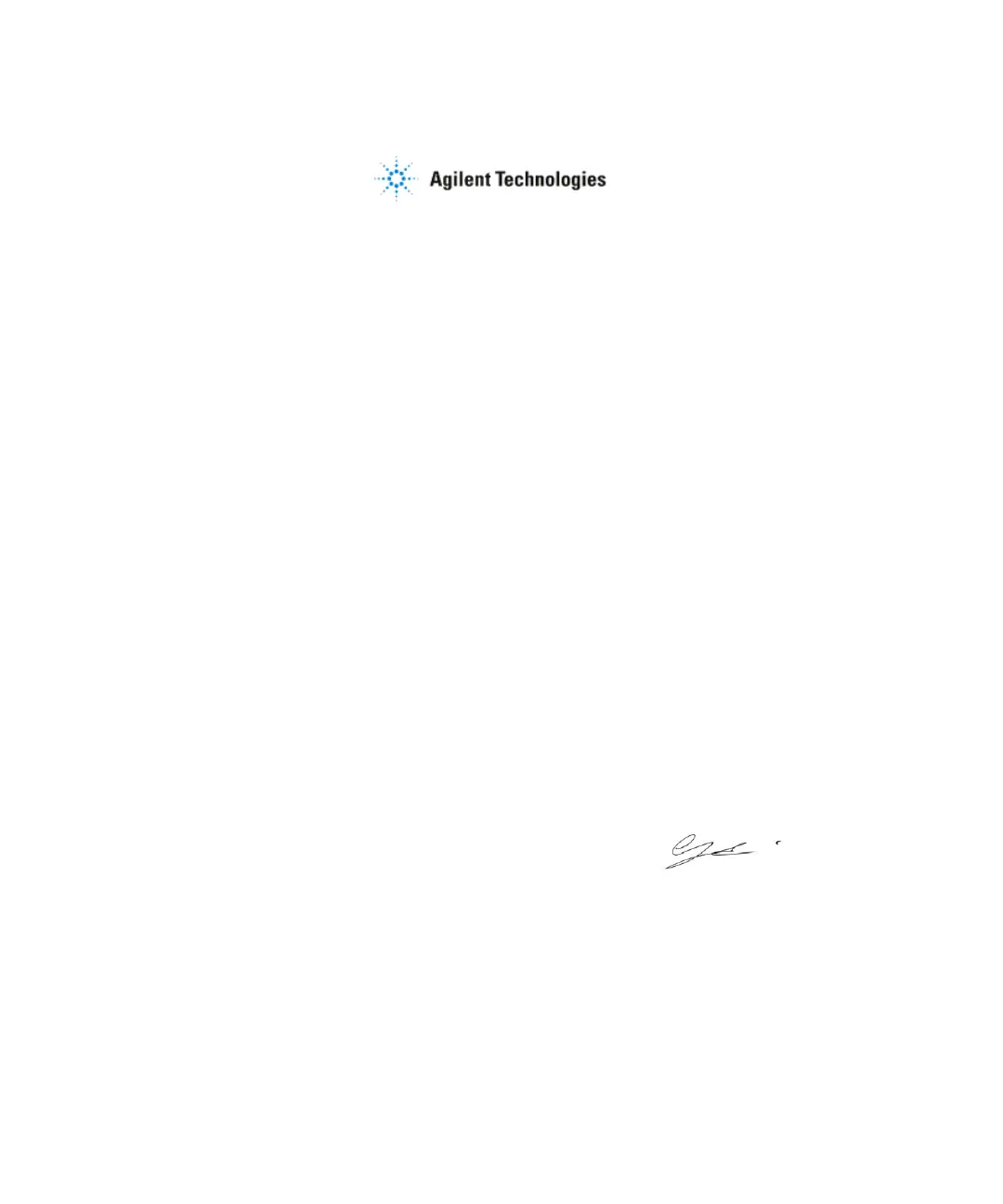 Page #173 background image
