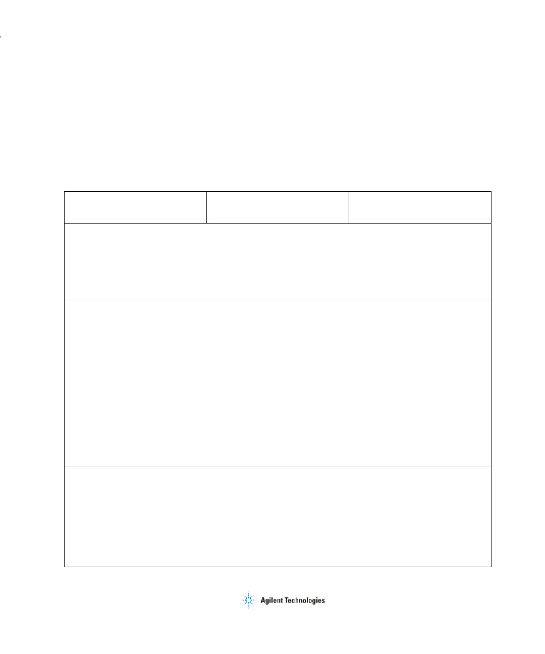 Page #174 background image