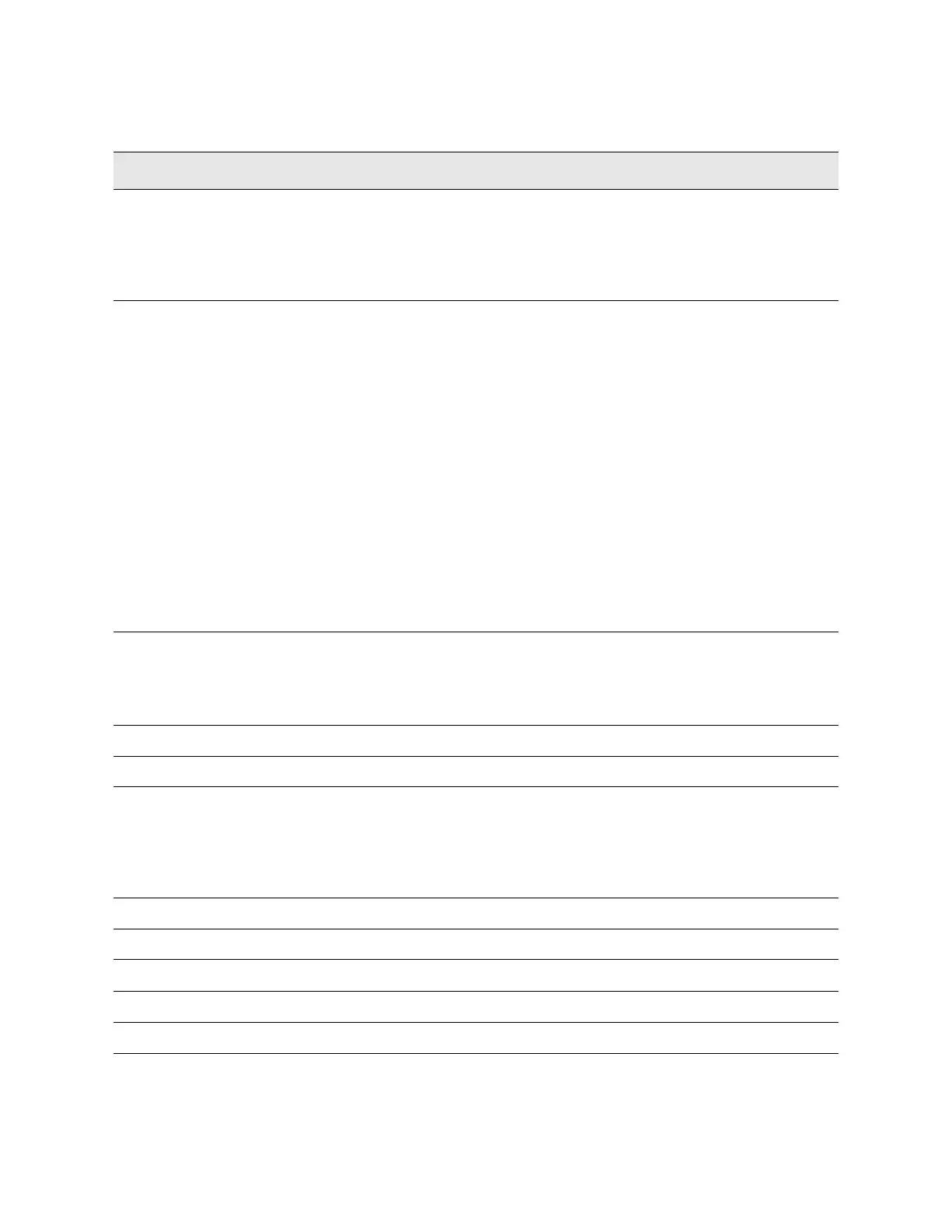 Page #283 background image