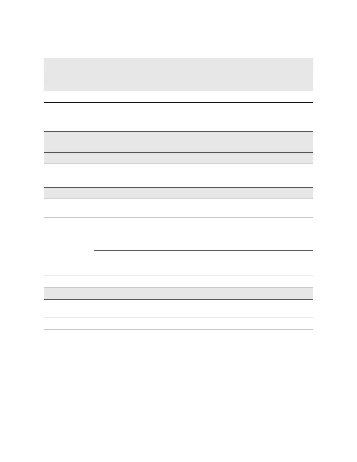 Page #287 background image