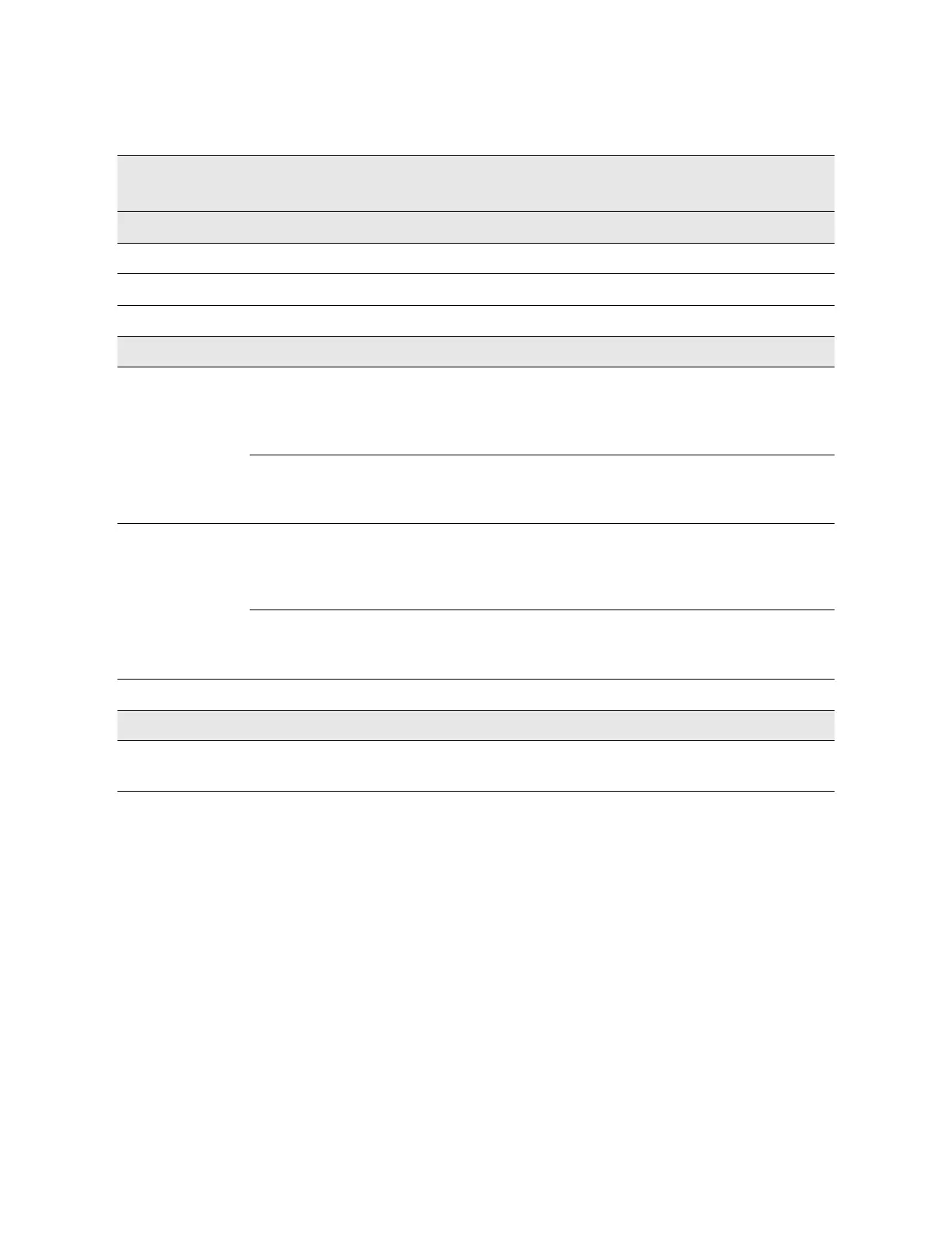 Page #288 background image