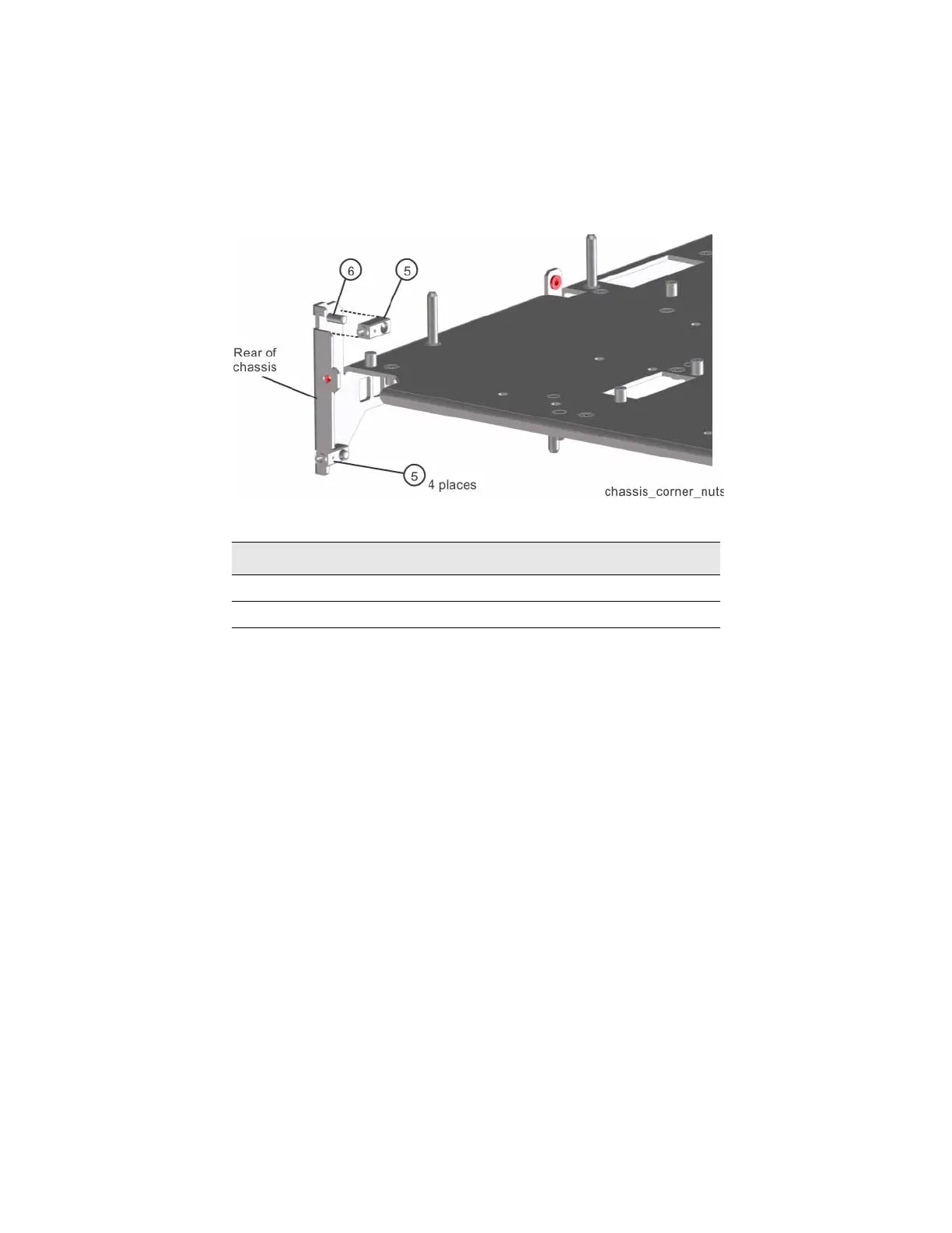 Page #301 background image