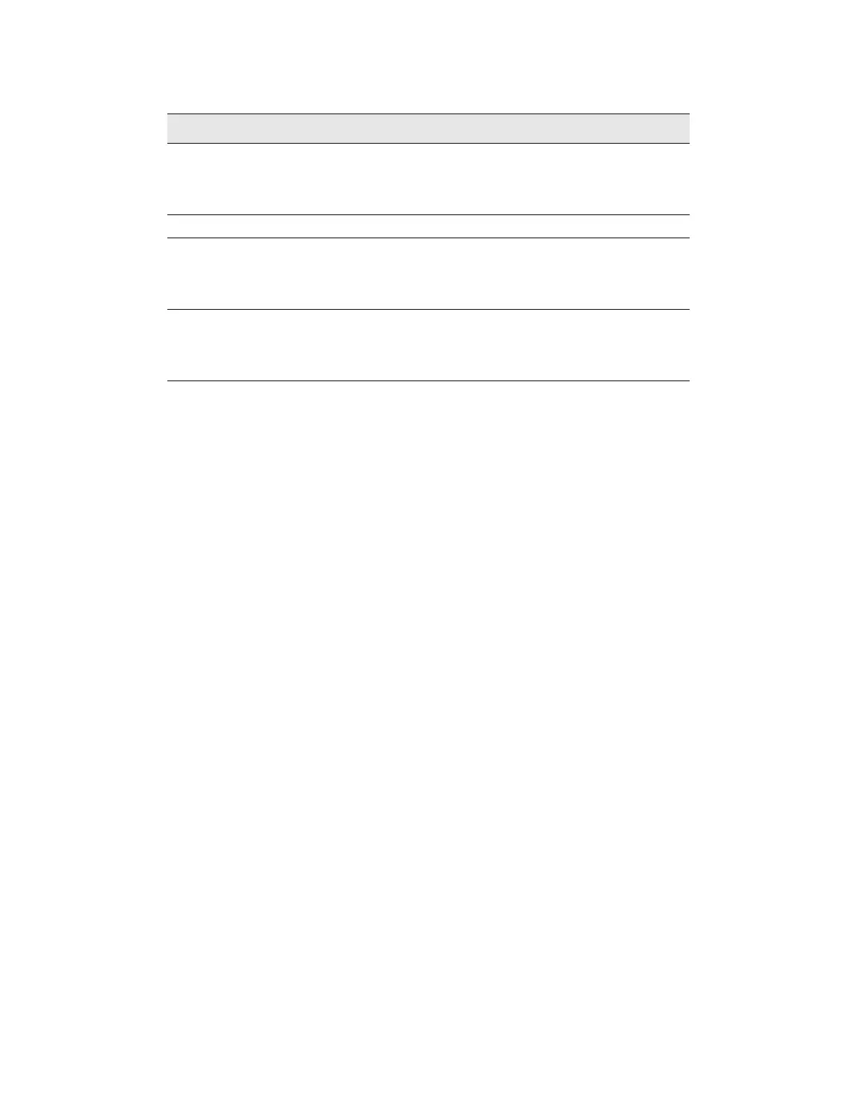 Page #303 background image