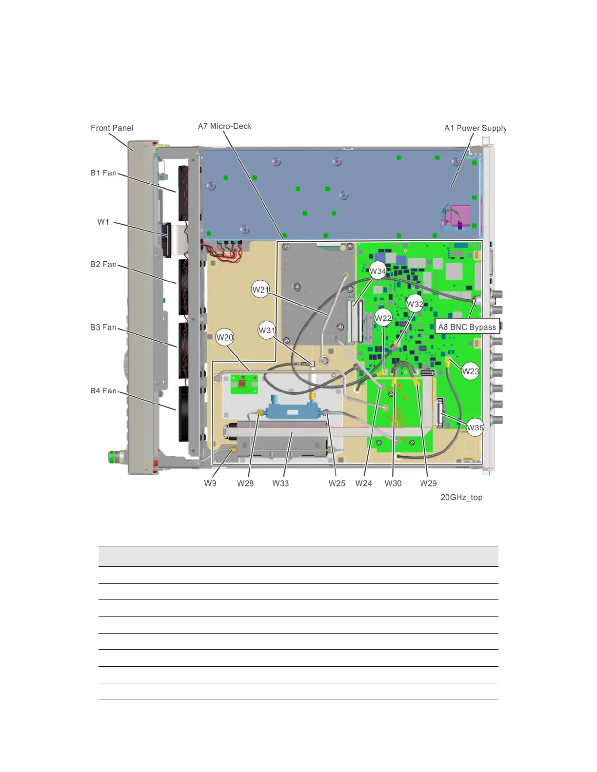 Page #313 background image