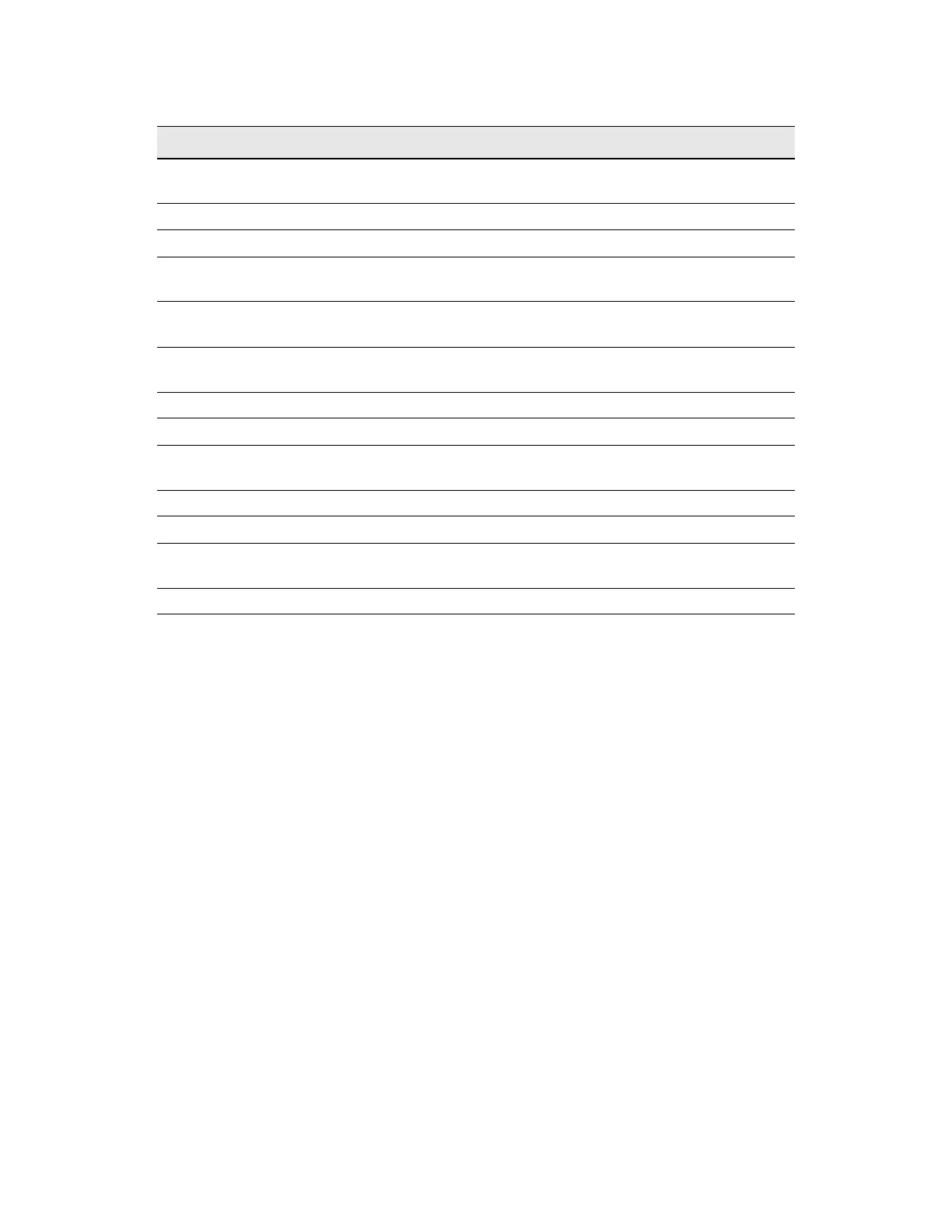 Page #314 background image