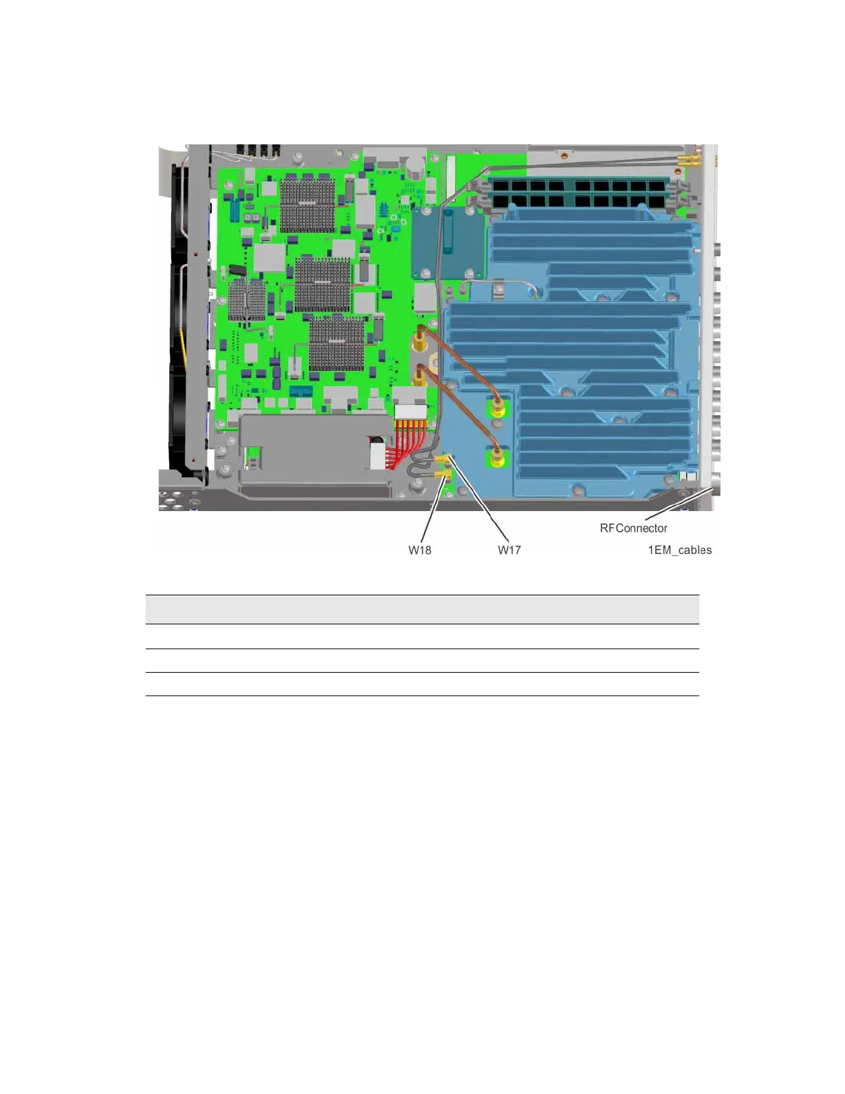 Page #323 background image