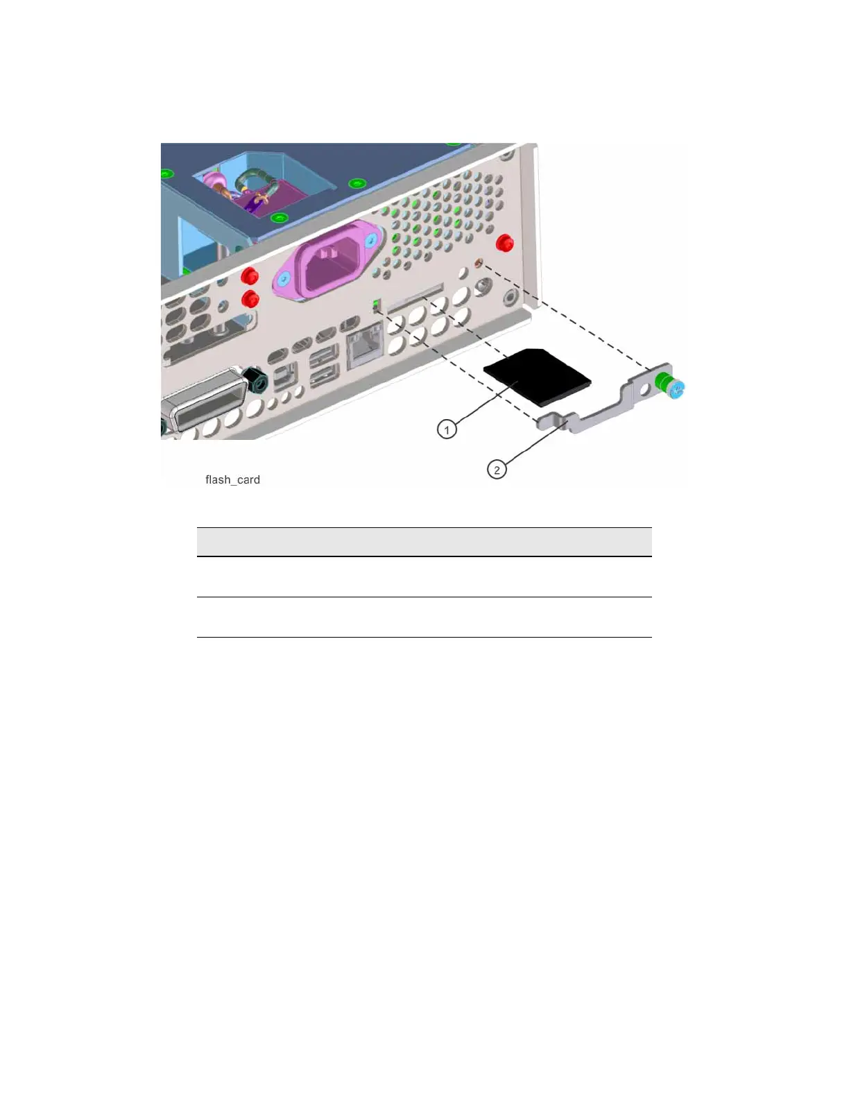 Page #330 background image