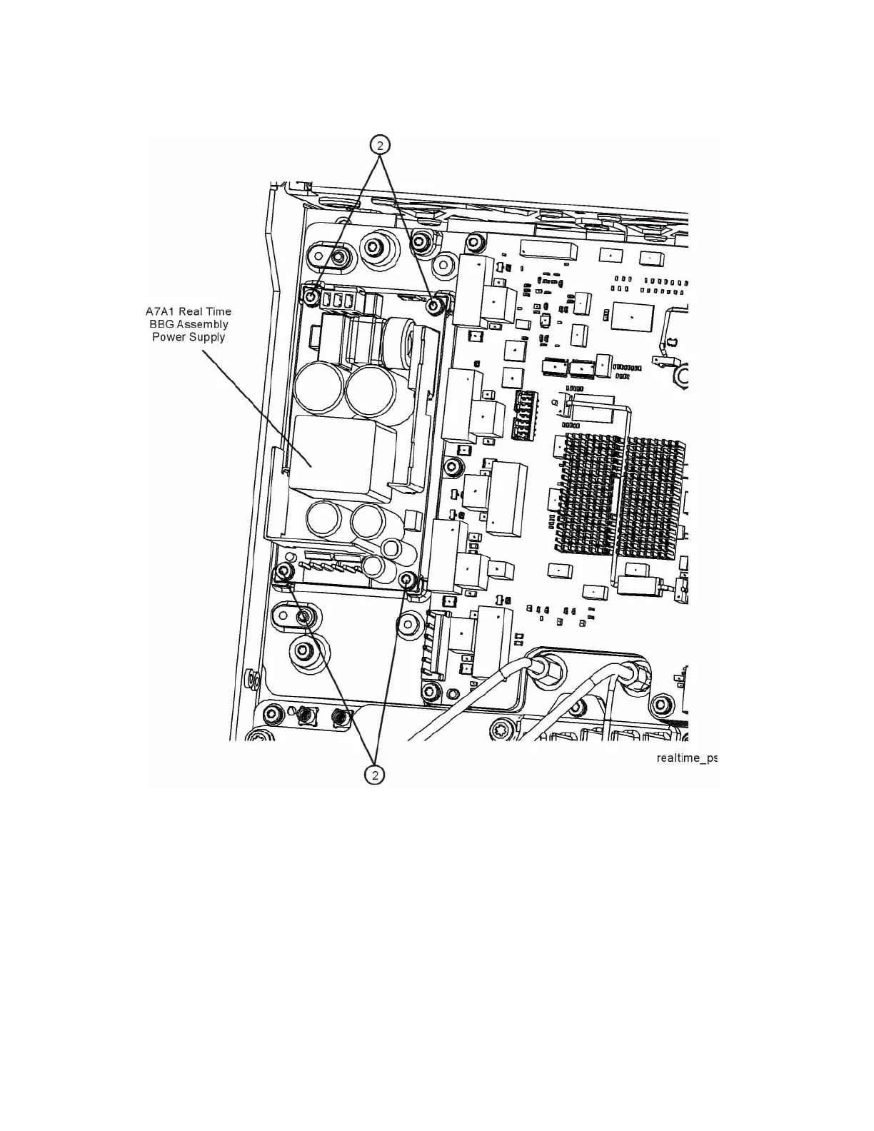 Page #387 background image