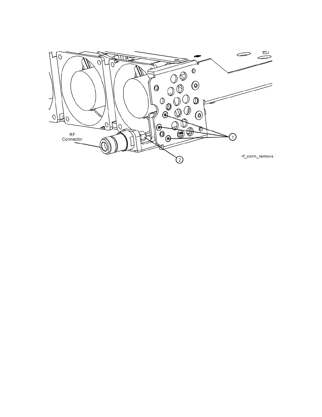 Page #389 background image