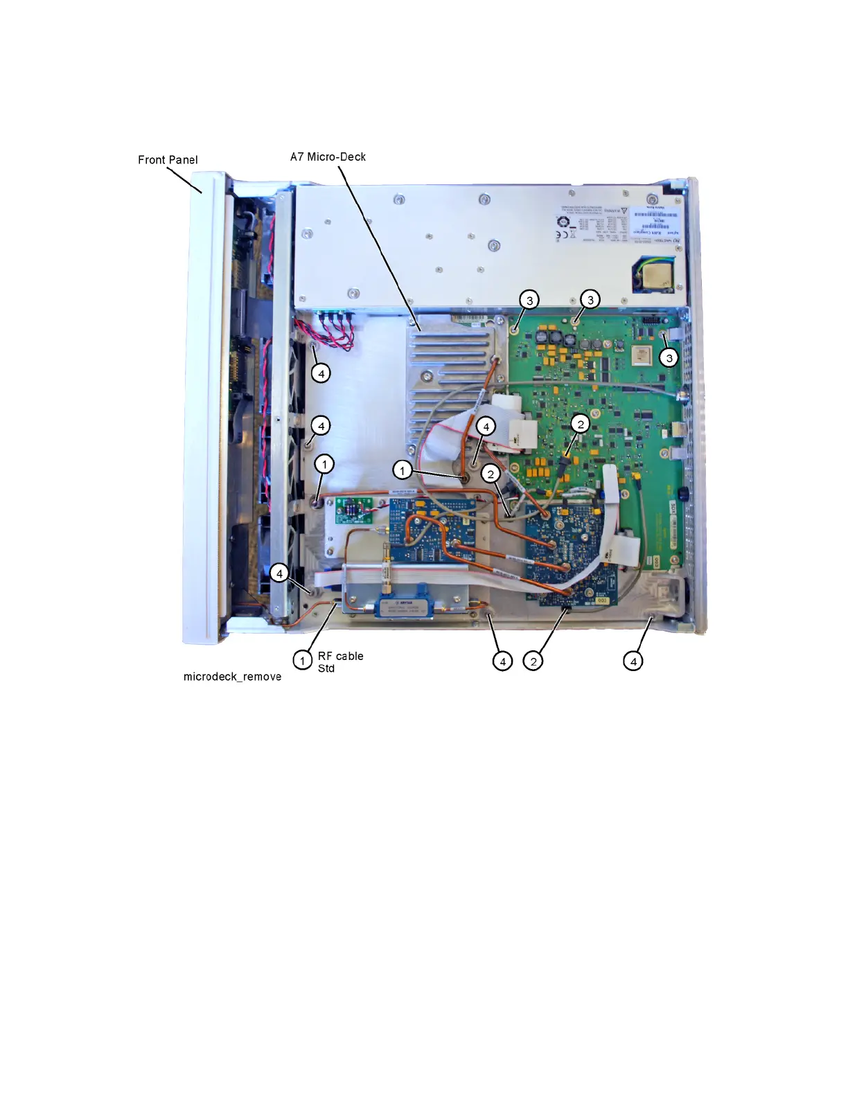 Page #393 background image