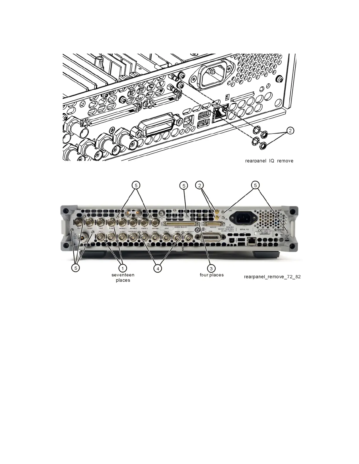 Page #407 background image