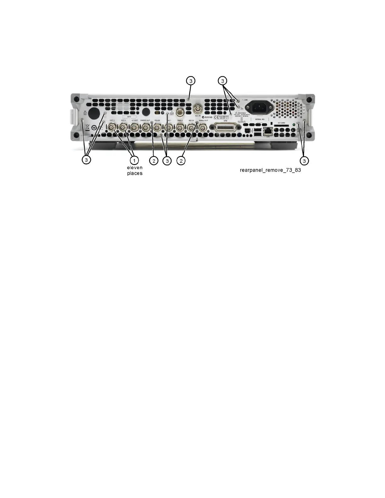 Page #409 background image