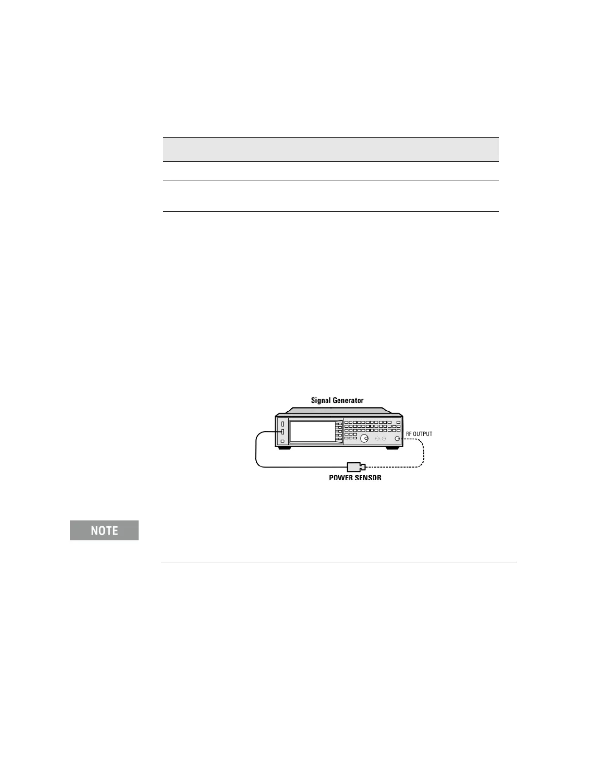 Page #432 background image