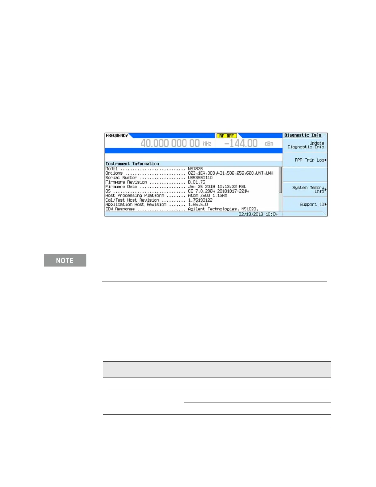 Page #446 background image