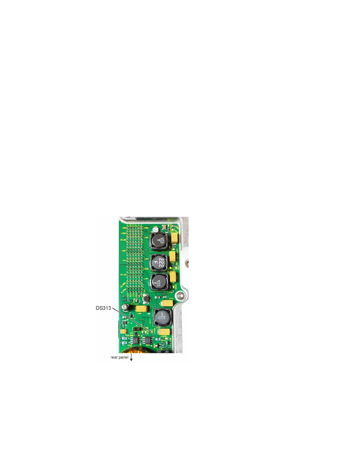 Page #40 background image
