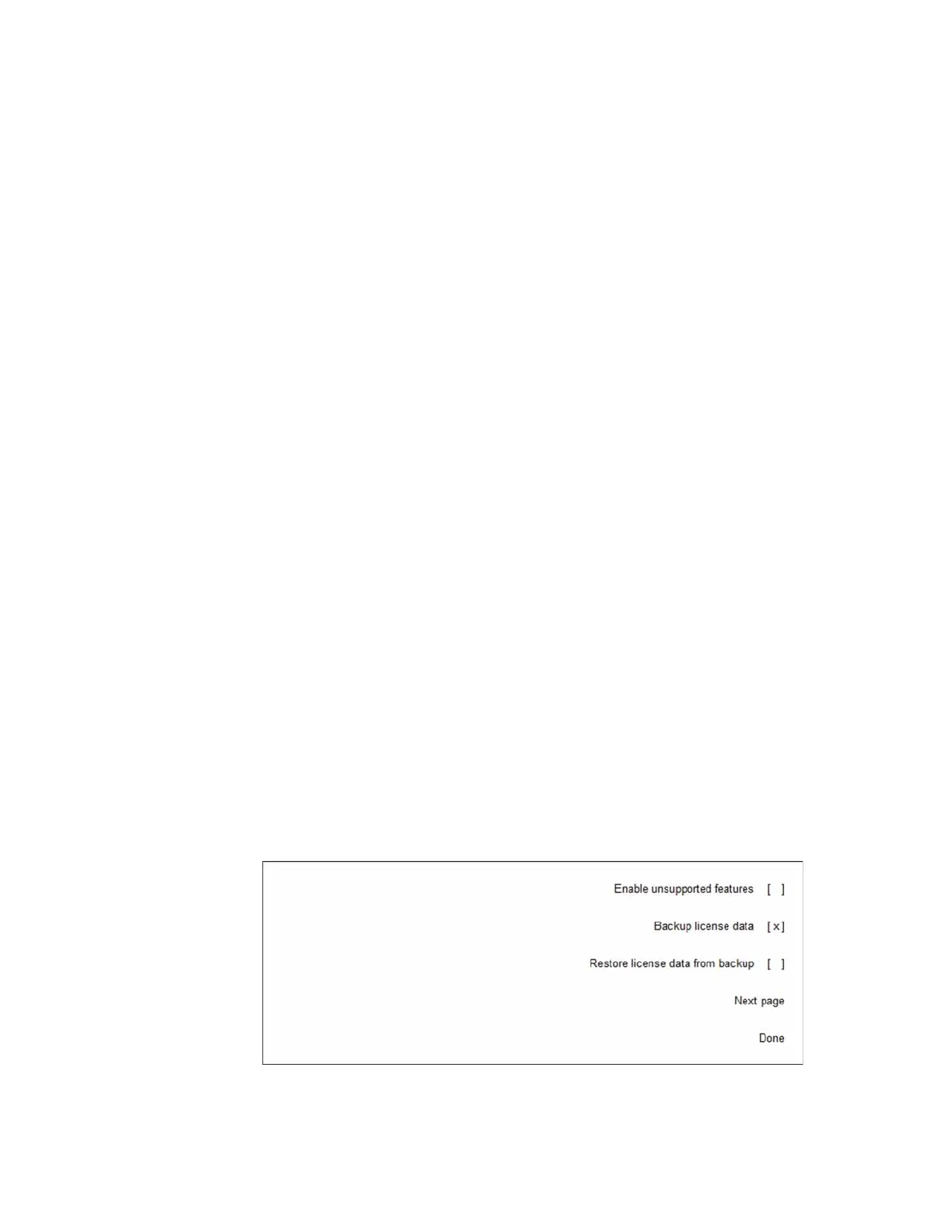 Page #59 background image
