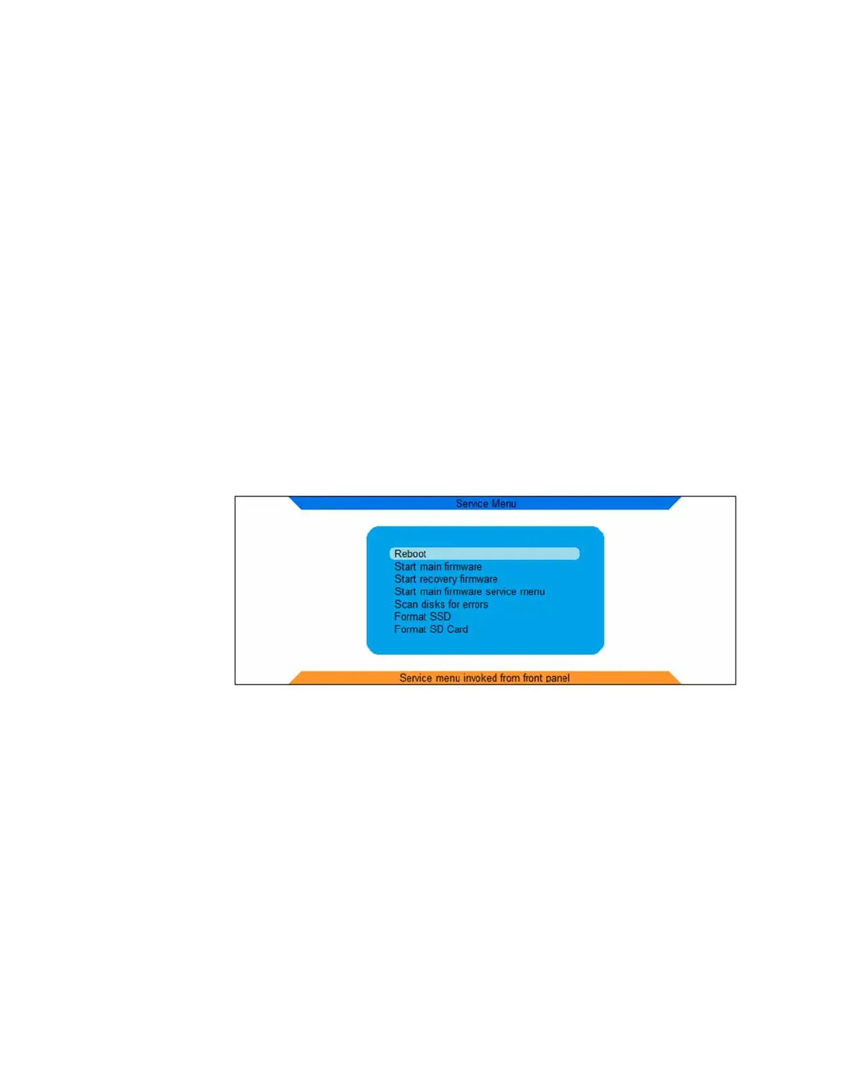 Page #99 background image