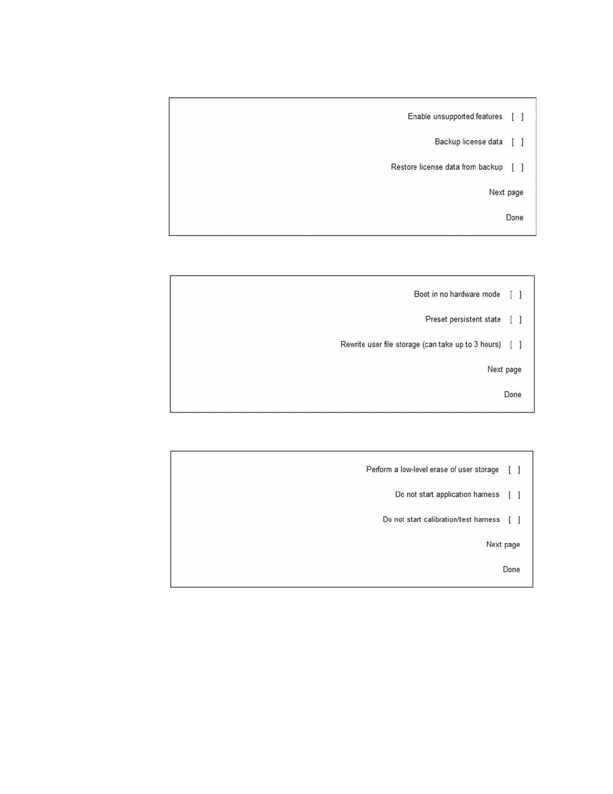 Page #103 background image