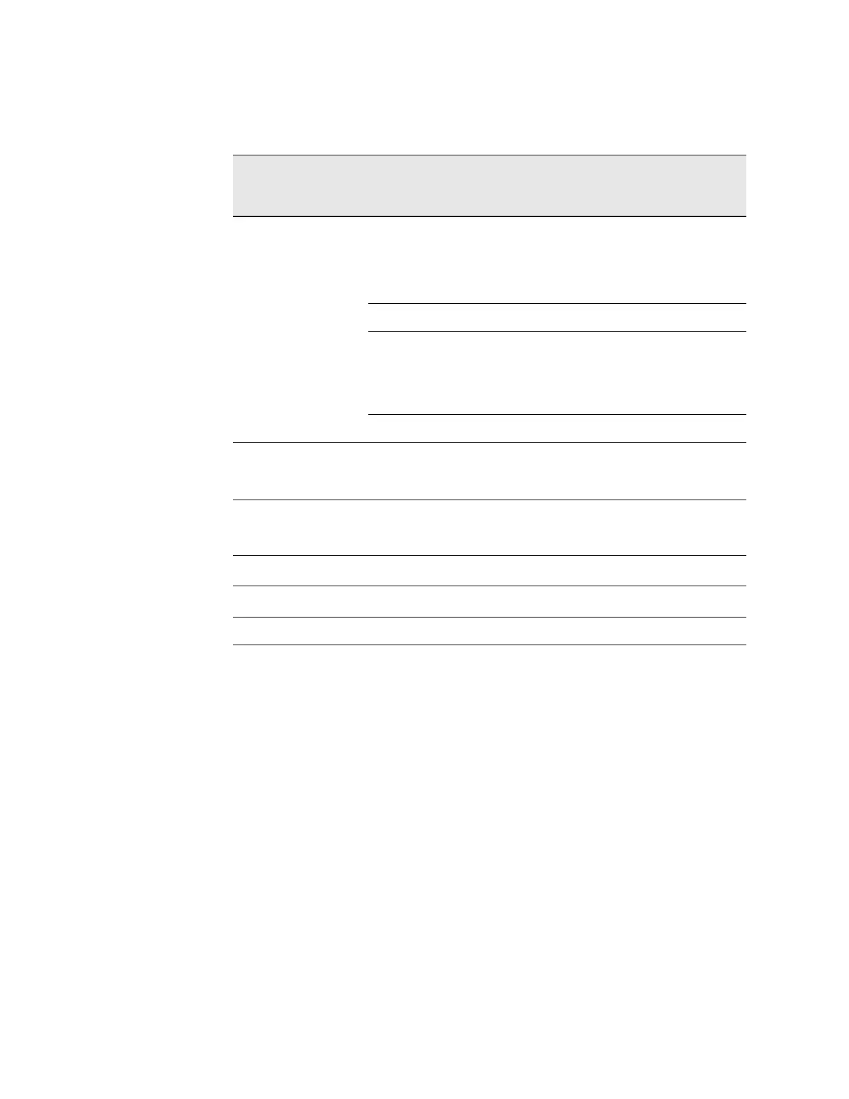 Page #112 background image