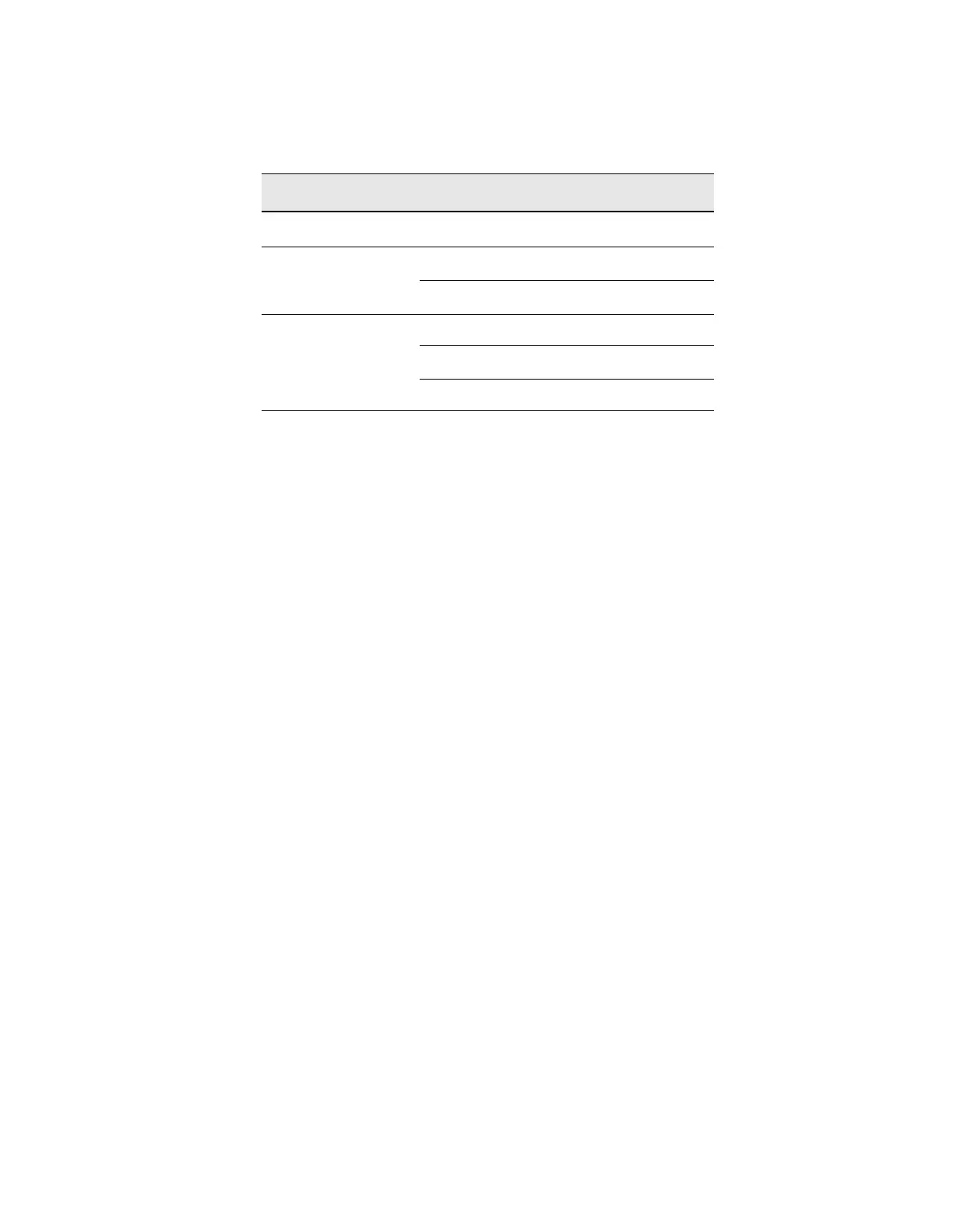 Page #133 background image