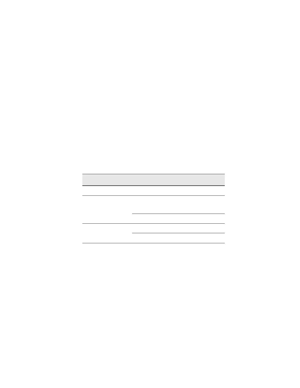 Page #134 background image