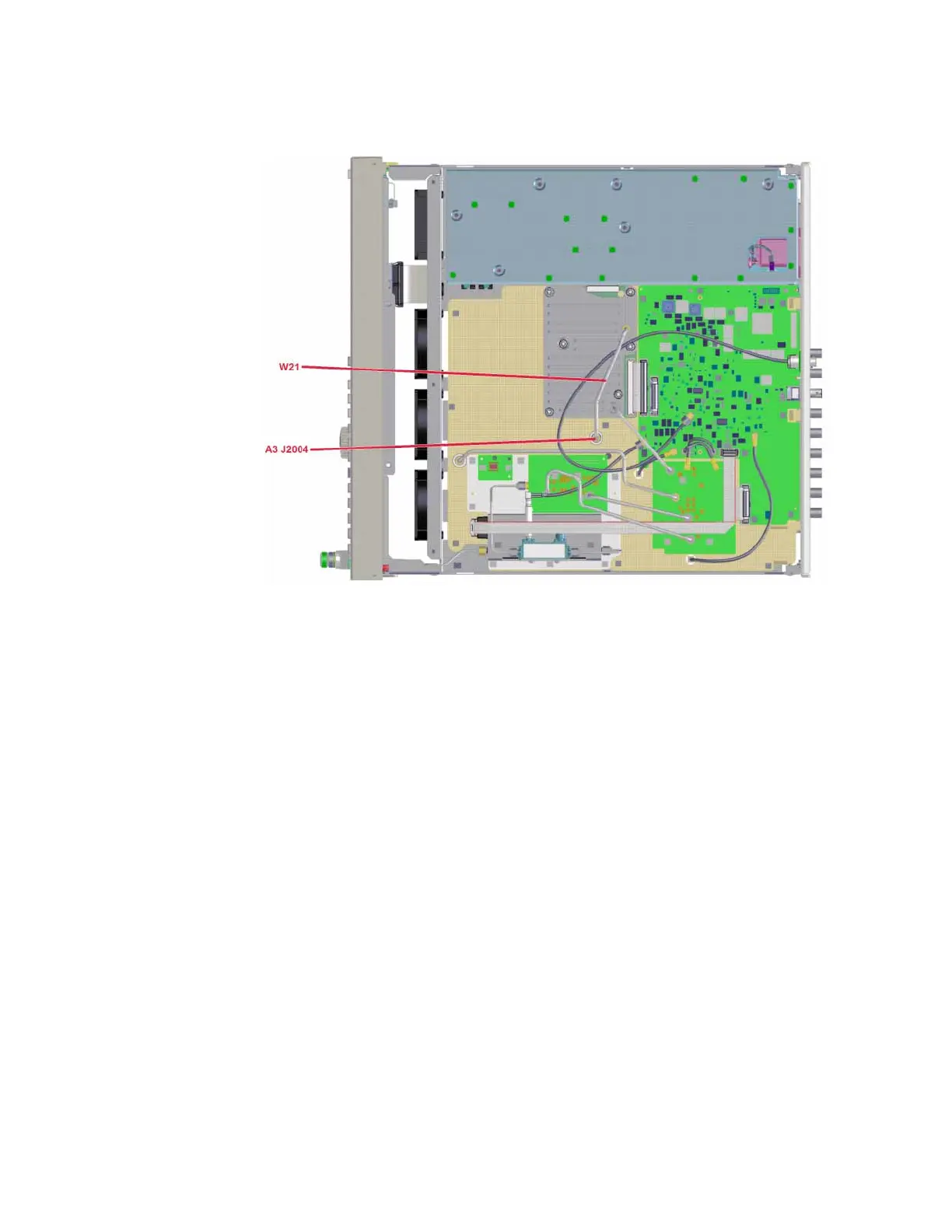 Page #205 background image