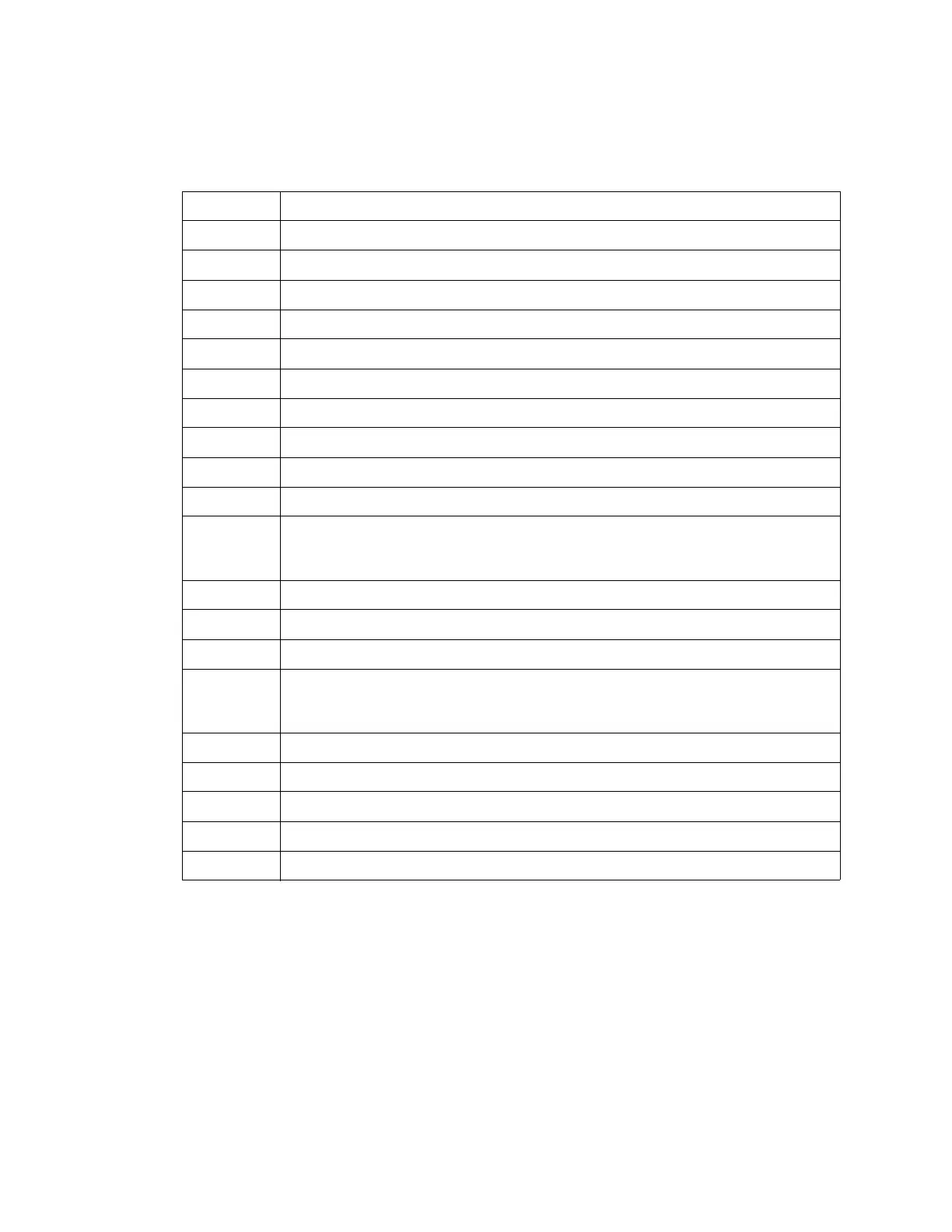 Page #312 background image