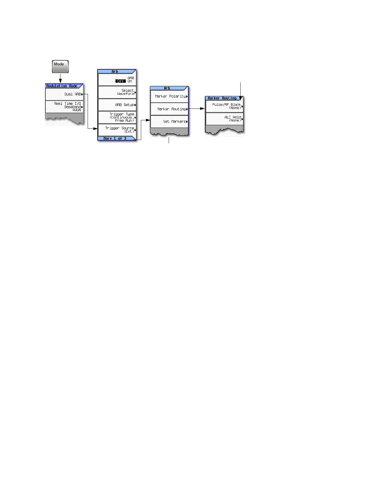 Page #318 background image