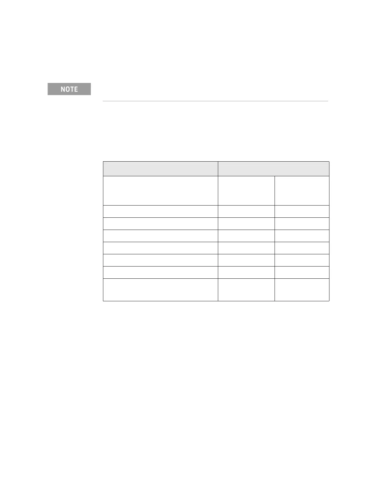 Page #321 background image