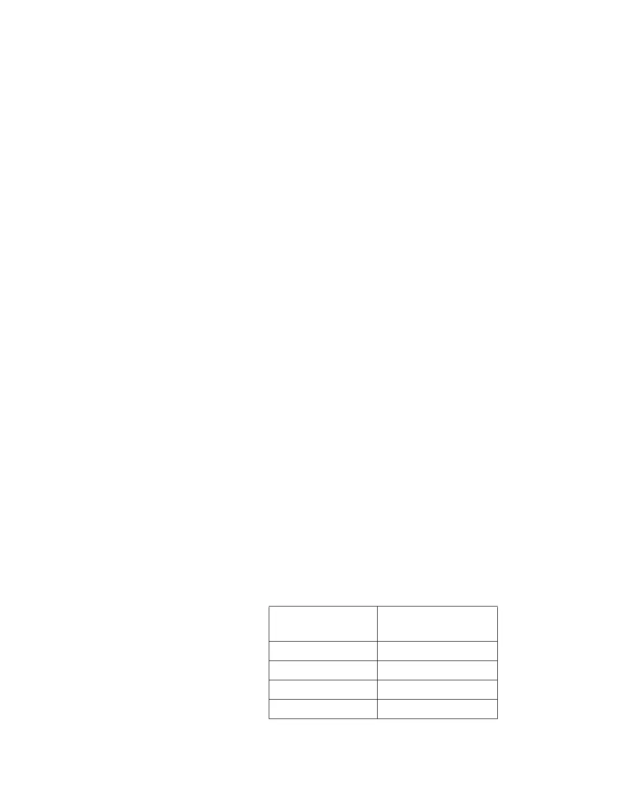 Page #323 background image