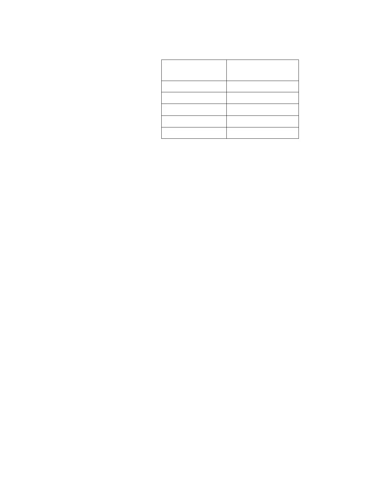 Page #324 background image