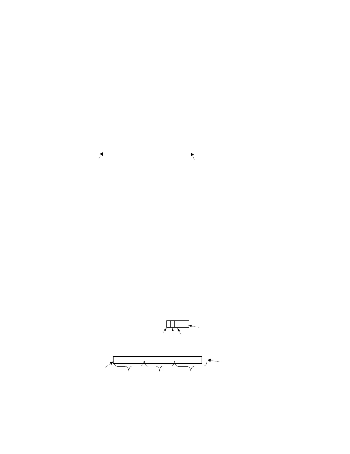 Page #328 background image