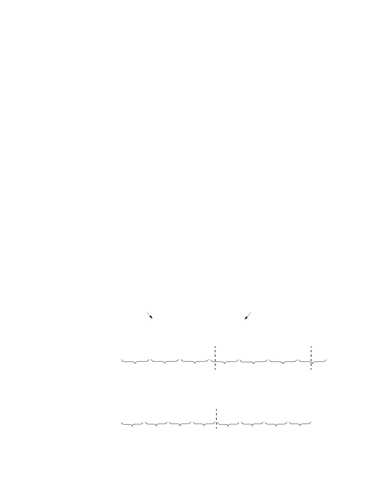 Page #331 background image